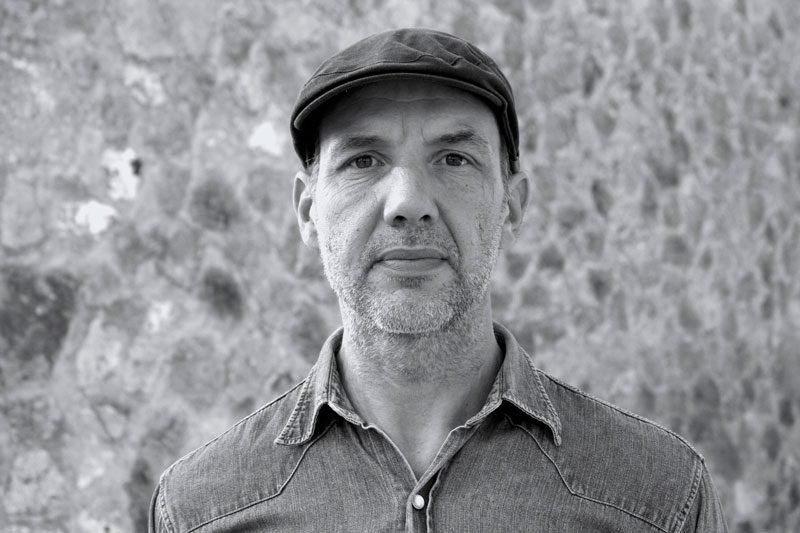 Diego Moiso