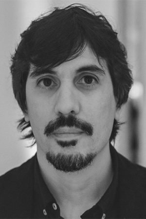 Pablo J. Cosco