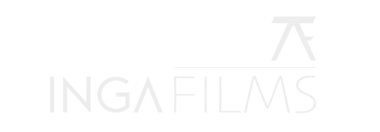 Inga Films
