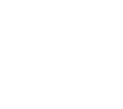 Conecta Fiction