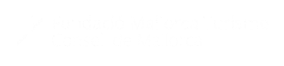 Fundació Mallorca Turisme