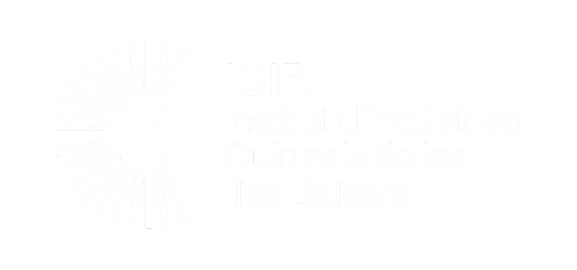 ICIB