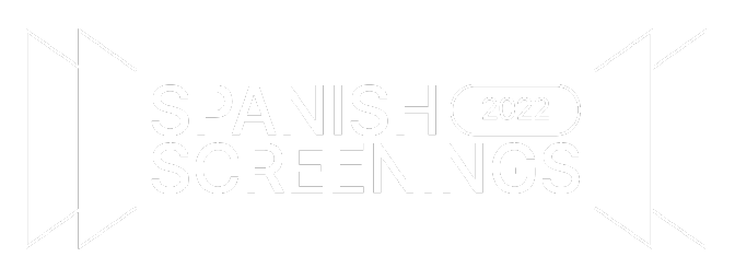 Spanish Screenings