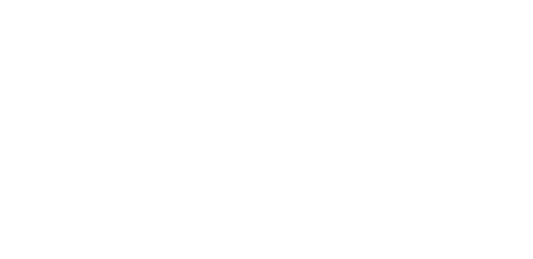 Vándalo