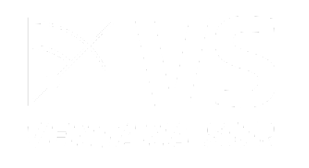 Ventana Sur